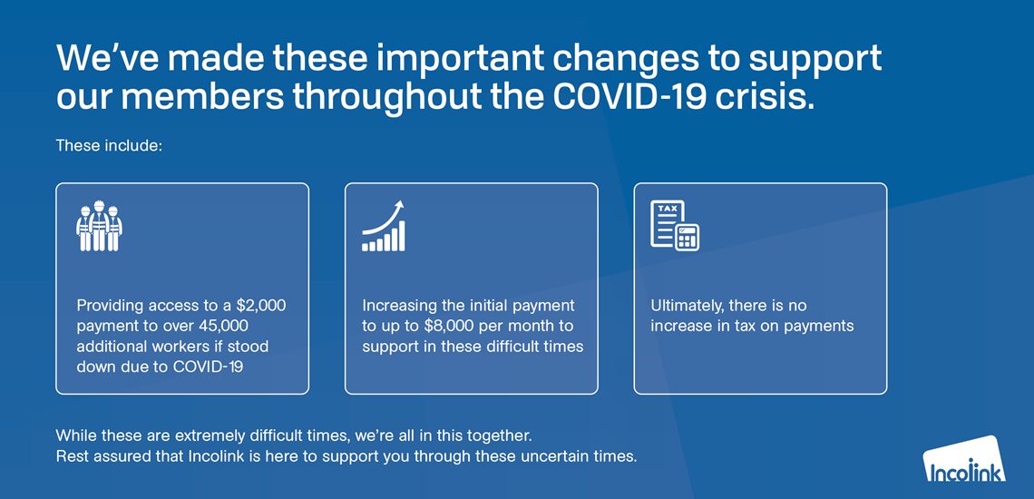 Il web infographic 1200x630px v3